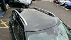 MINI Countryman 1.5 Cooper S E Classic ALL4 PHEV 5dr Auto Hatchback